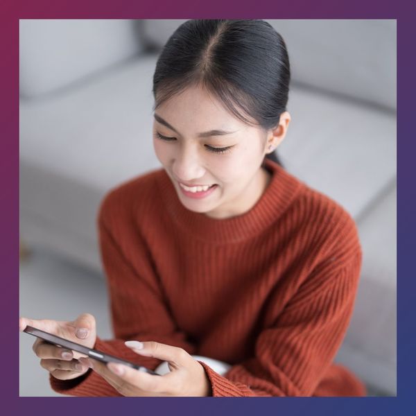 3 Understanding the Benefits of Smart Thermostats for Energy Savings.jpg