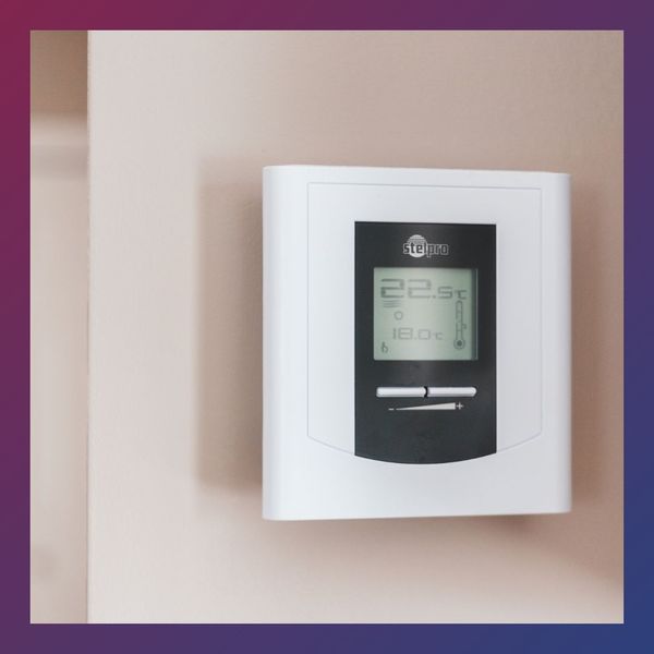 1 Understanding the Benefits of Smart Thermostats for Energy Savings.jpg
