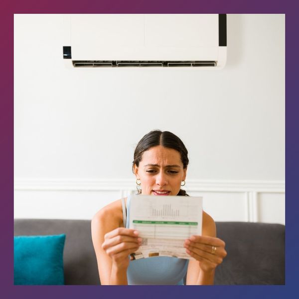 3 Common HVAC Problems to Look Out for as Temperatures Rise.jpg