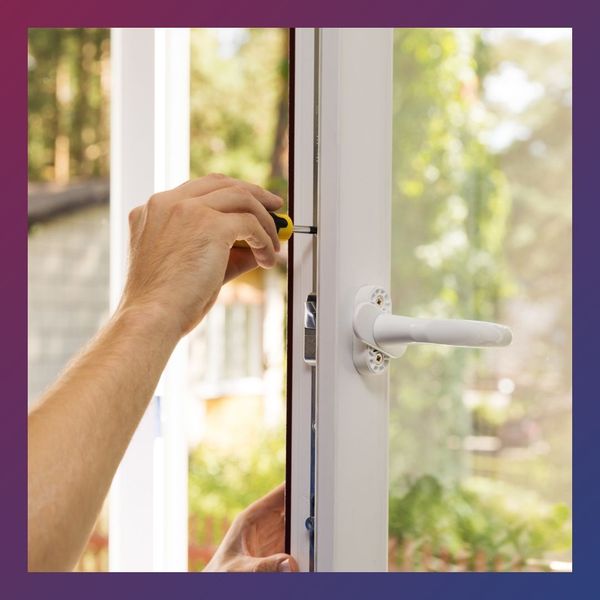 someone fixing a window Blog Img 3.jpg