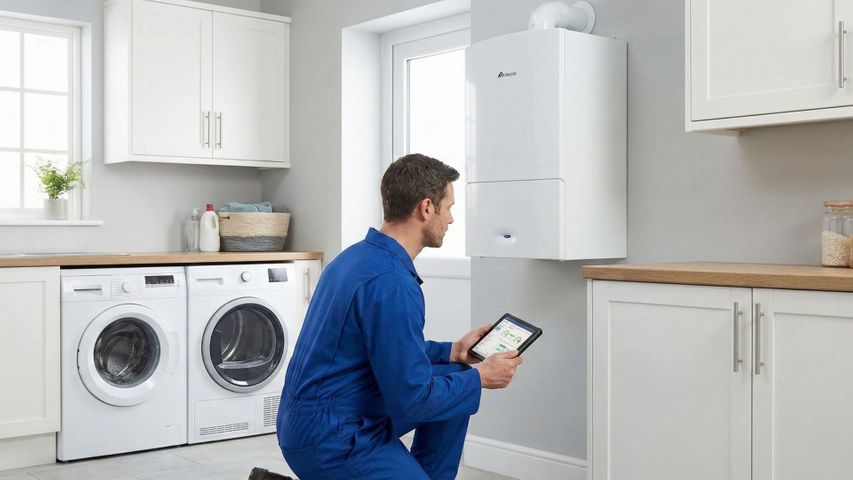 When You Should Seek Emergency Boiler Repair Services Hero.jpg