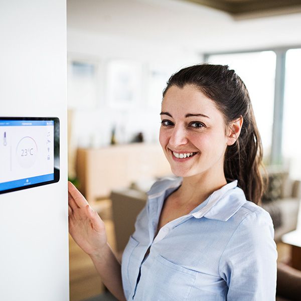 How to Choose the Right Air Conditioner BB Image 2.jpg