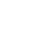 Secure Warranty icon