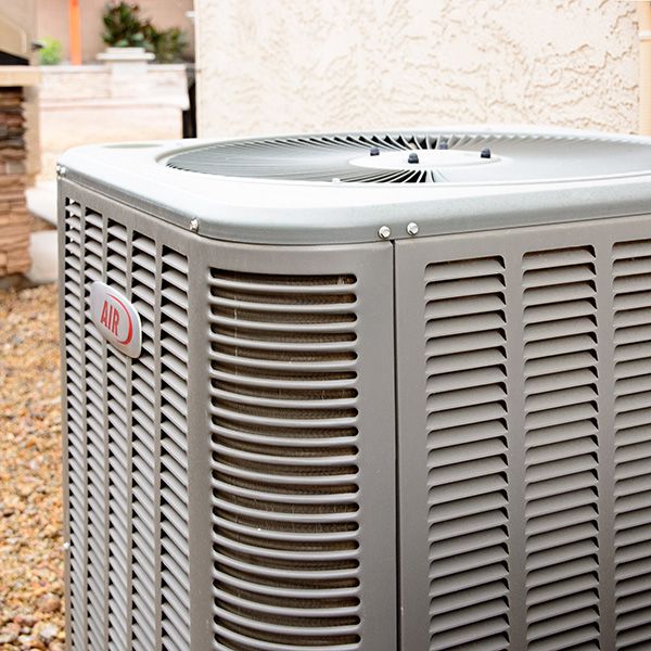 How to Choose the Right Air Conditioner BB Image 4.jpg
