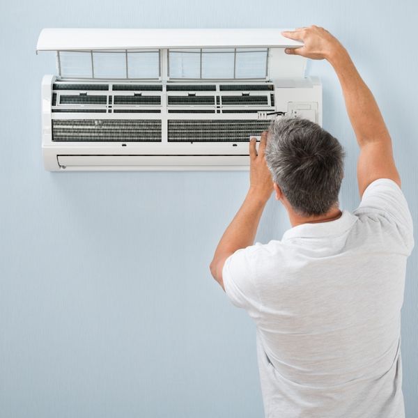 4 Things to Consider Before Installing a Mini Split AC - Image 3.jpg