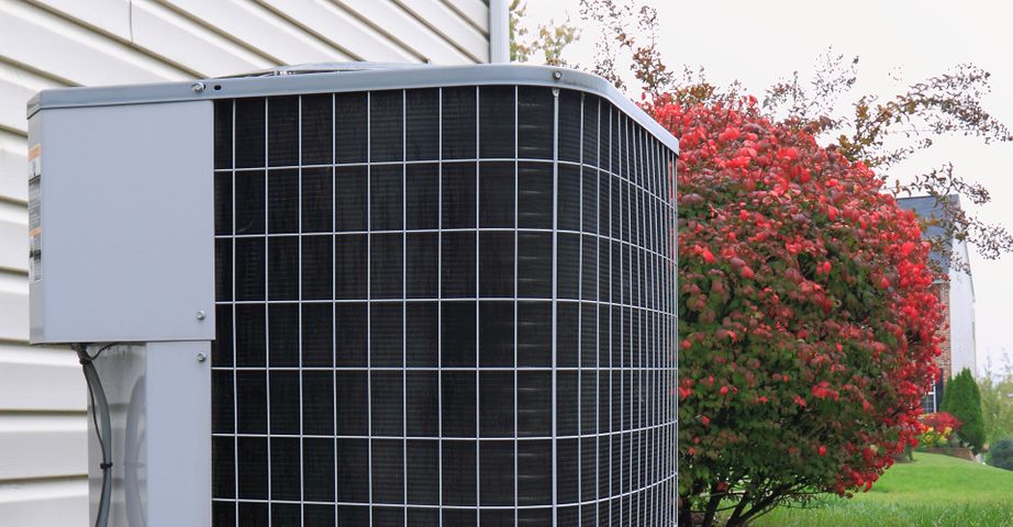 Preparing Your HVAC System for Seasonal Changes BB Featured Image.jpg