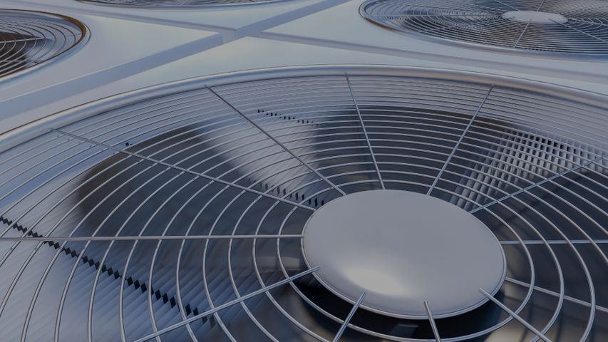 Assessing Problems In Your HVAC System.jpg