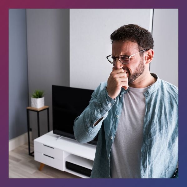 4 Common HVAC Problems to Look Out for as Temperatures Rise.jpg
