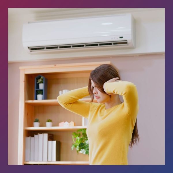 2 Common HVAC Problems to Look Out for as Temperatures Rise.jpg