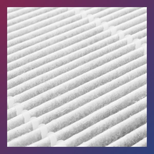 hvac filter hvac filter