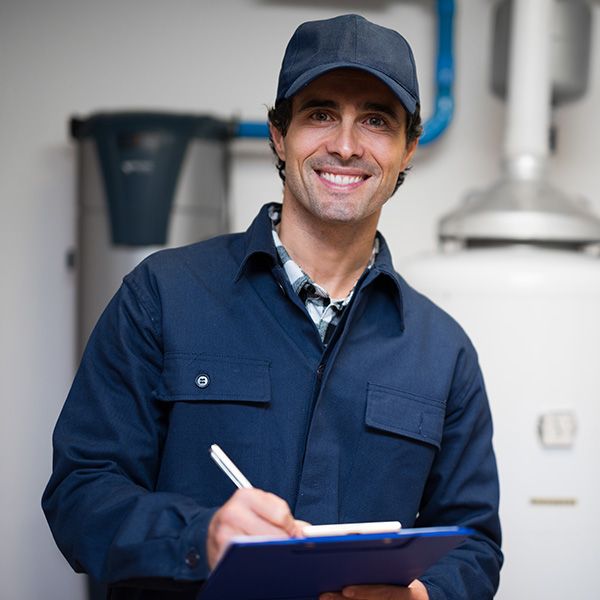Preparing Your HVAC System for Seasonal Changes BB Image 1.jpg
