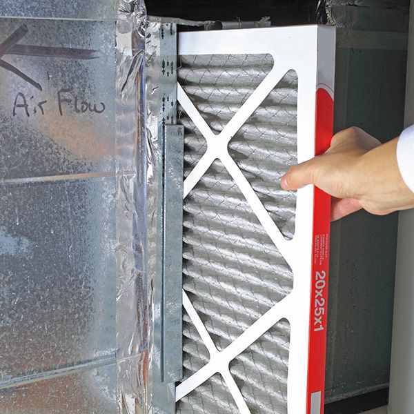 Preparing Your HVAC System for Seasonal Changes BB Image 2.jpg