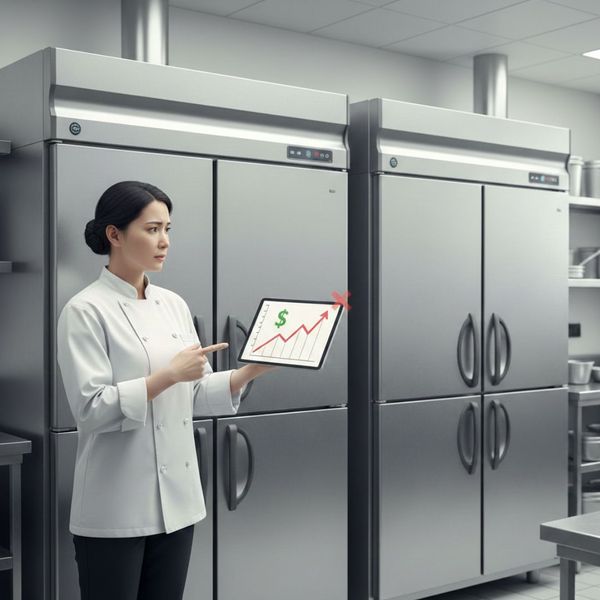 When to Repair vs. When to Replace Your Industrial Fridge 2.jpg