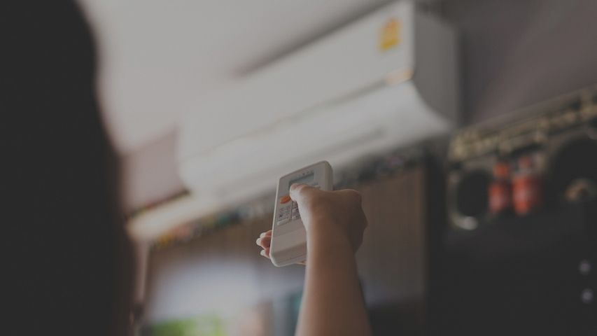 4 Things to Consider Before Installing a Mini Split AC.jpg