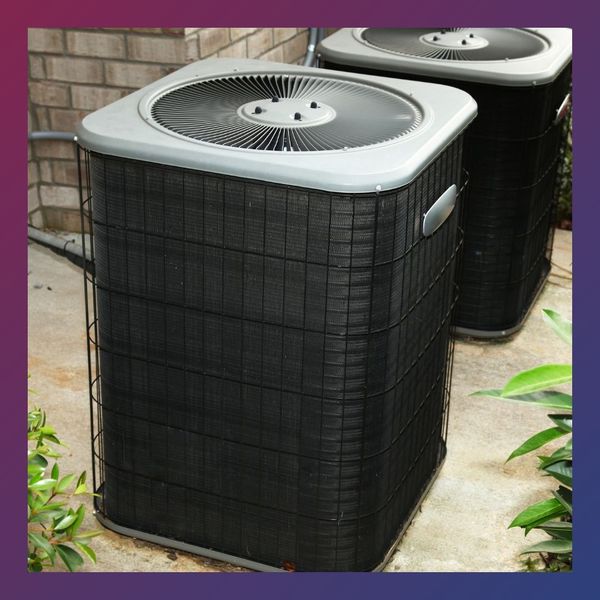 new air conditoner new air conditoner