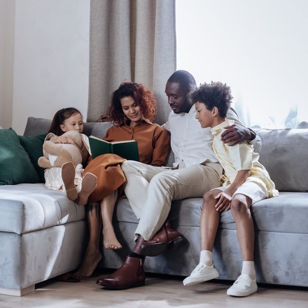 Why Annual Boiler Maintenance is Essential for Your Home (4).jpg