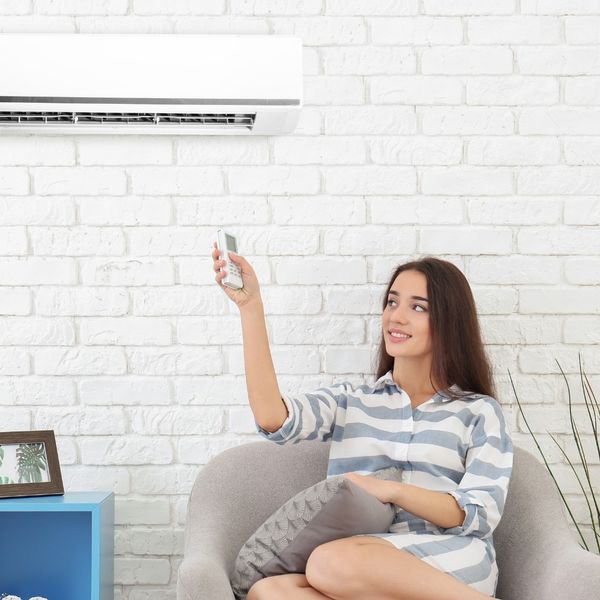 4 Things to Consider Before Installing a Mini Split AC - Image 2.jpg