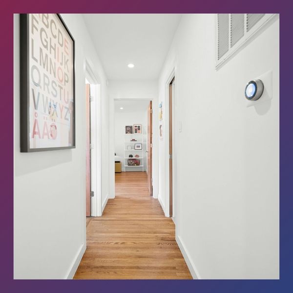 2 Understanding the Benefits of Smart Thermostats for Energy Savings.jpg