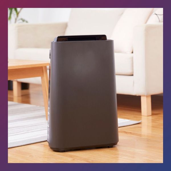 air purifier air purifier