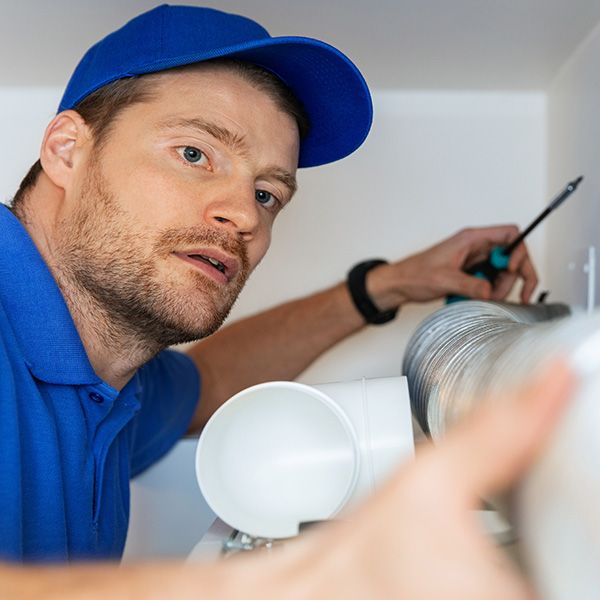 Preparing Your HVAC System for Seasonal Changes BB Image 4.jpg