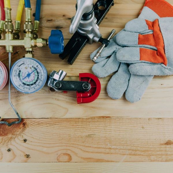 Why Annual Boiler Maintenance is Essential for Your Home (2).jpg