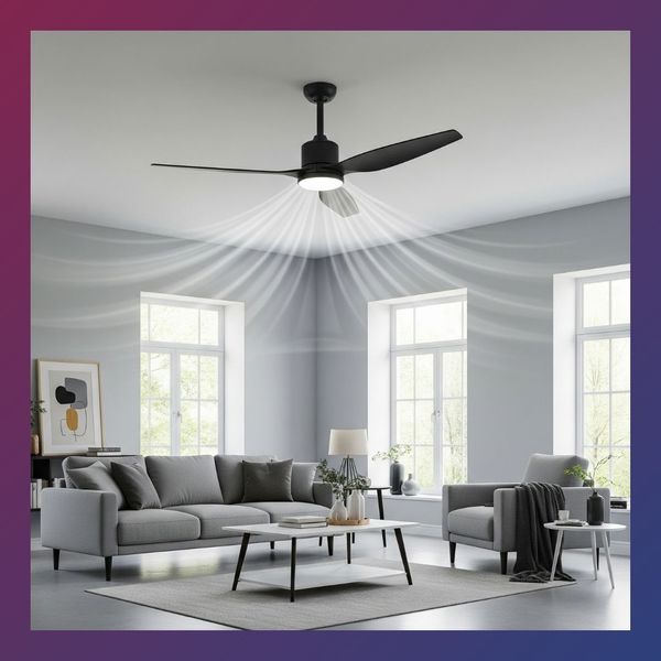 an image of a ceiling fan Blog Img 4.jpg