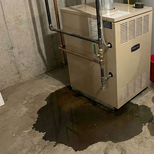 When You Should Seek Emergency Boiler Repair Services (2).jpg