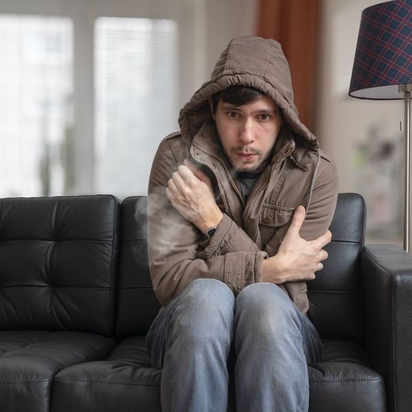 When You Should Seek Emergency Boiler Repair Services (4).jpg