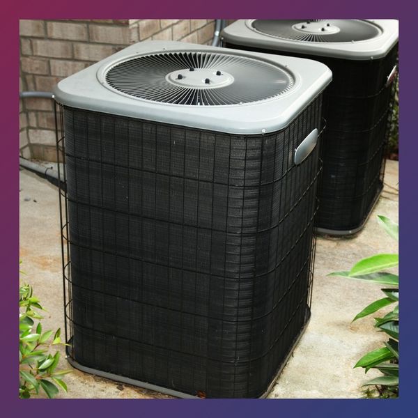 air conditioning units air conditioning units