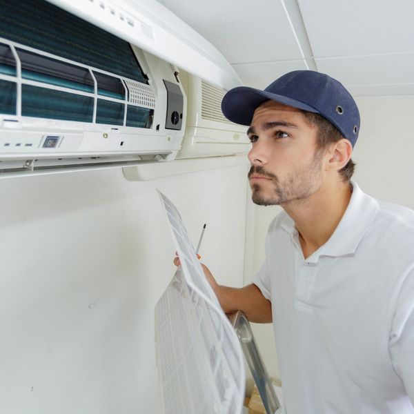 4 Things to Consider Before Installing a Mini Split AC - Image 1.jpg