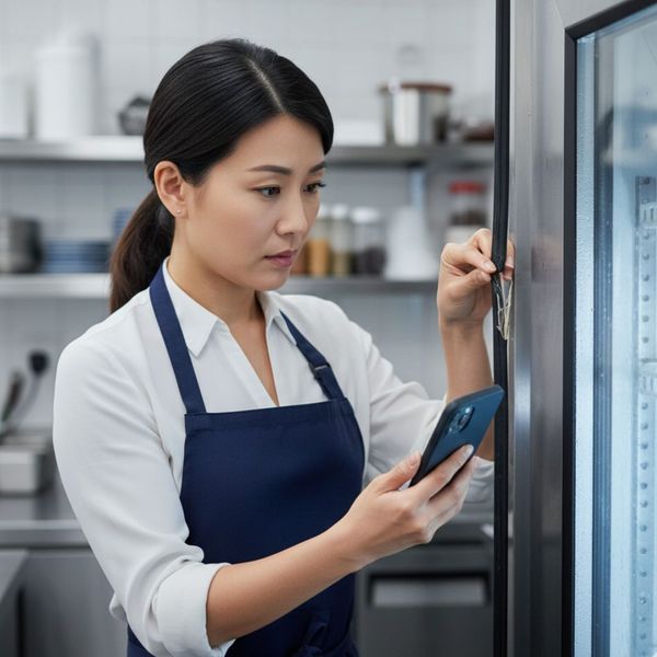 Why is My Walk-In Cooler Leaking Water (Common Causes & Fixes) 2.jpg