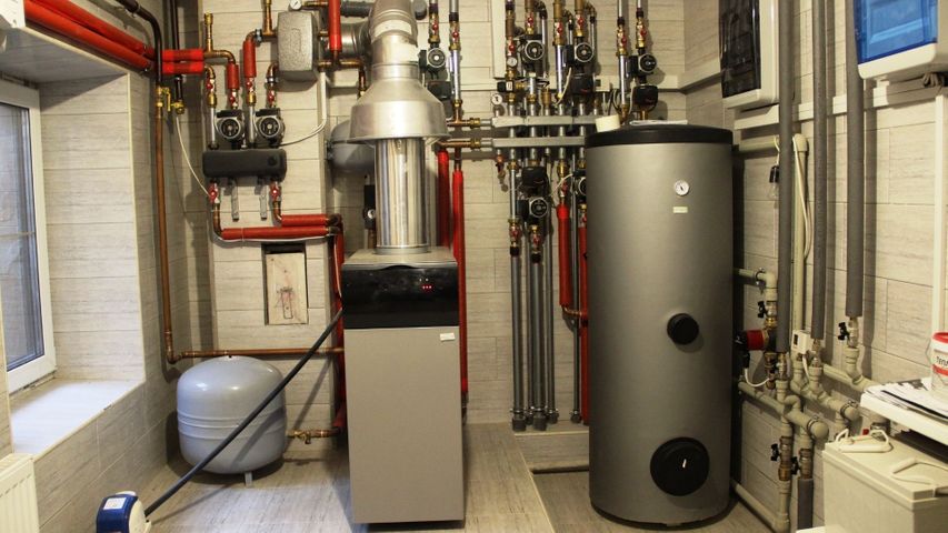 Why Annual Boiler Maintenance is Essential for Your Home Hero.jpg