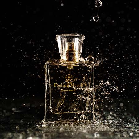 perfume gallery image