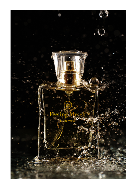 image of perfume