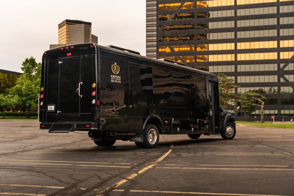 Party Bus back.jpg