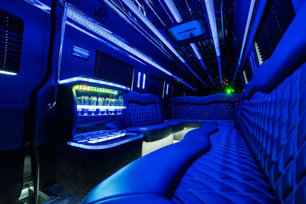New Sprinter inside.jpg