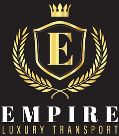 Empire Luxury Transport