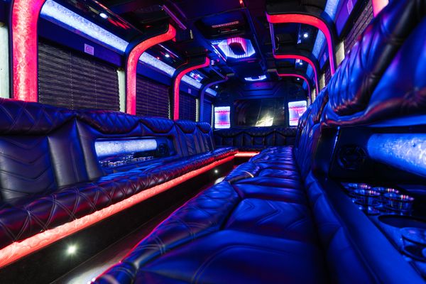 Party Bus inside.jpg