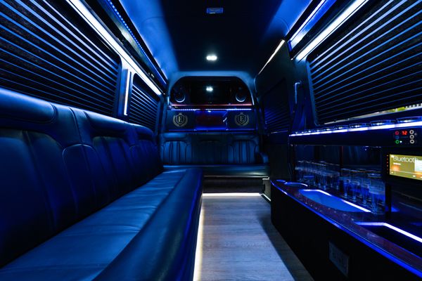 Old Sprinter back insude.jpg