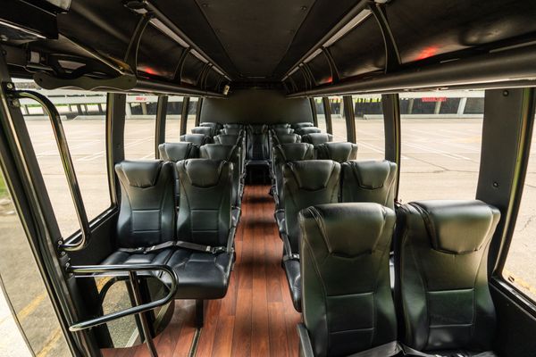 Ford Shuttle inside.jpg