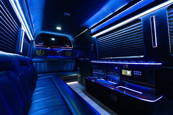 Old Sprinter back insude 2.jpg