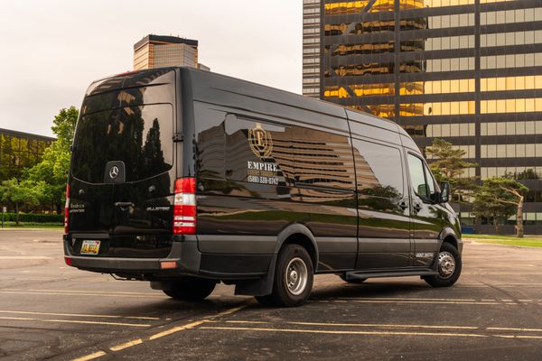 Old Sprinter back.jpg