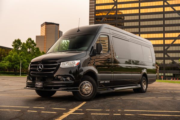 New Sprinter.jpg