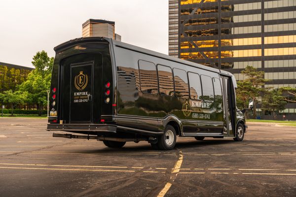 Chevy Shuttle back.jpg