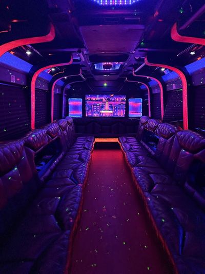 Party Bus inside 3.jpg