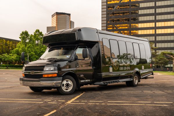 Chevy Shuttle.jpg