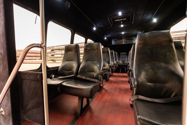 Chevy Shuttle inside.jpg