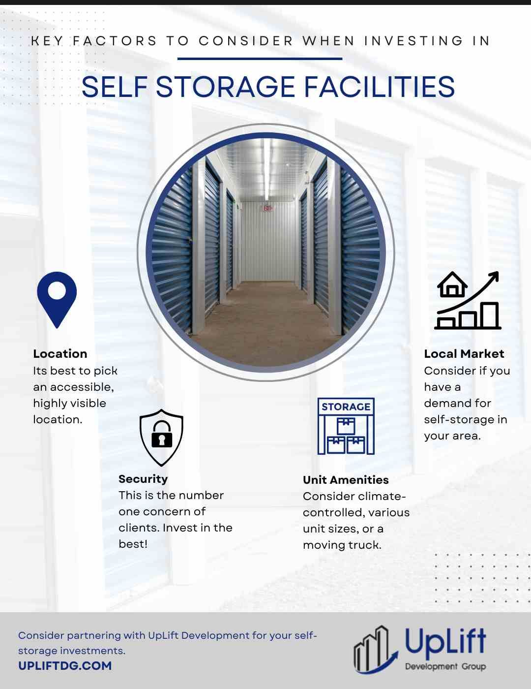 M33812 - infographic -  Key Factors to Consider When Investing in Self Storage Facilities.jpg