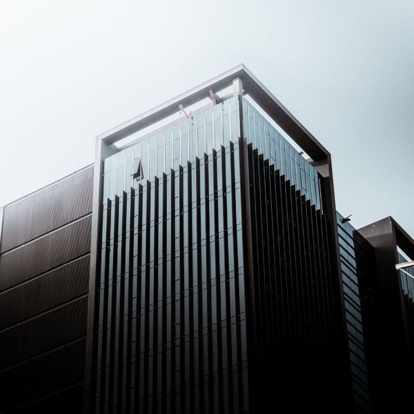 The Future of Commercial Development 1.jpg