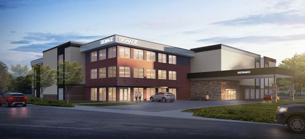 Prospect Self Storage Rendering (1).jpg